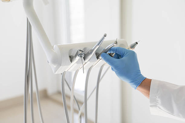 24/7 Emergency Wisdom Tooth Removal experts in Conover, NC