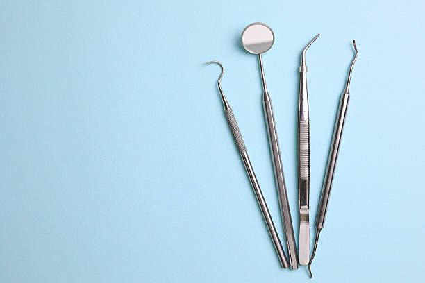 Trusted Teeth Cleaning And Checkup service in Conover, NC - Dentist Open Now